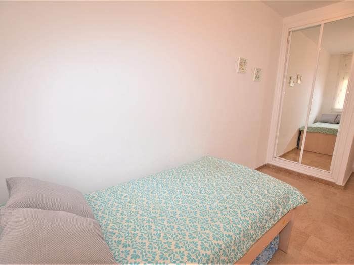 image Apartamento Miró - Calafell 11