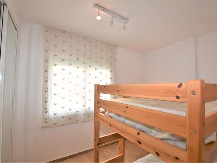 image Apartamento Miró - Calafell 13