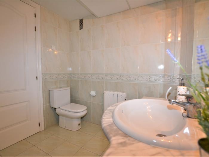 image Apartamento Miró - Calafell 14