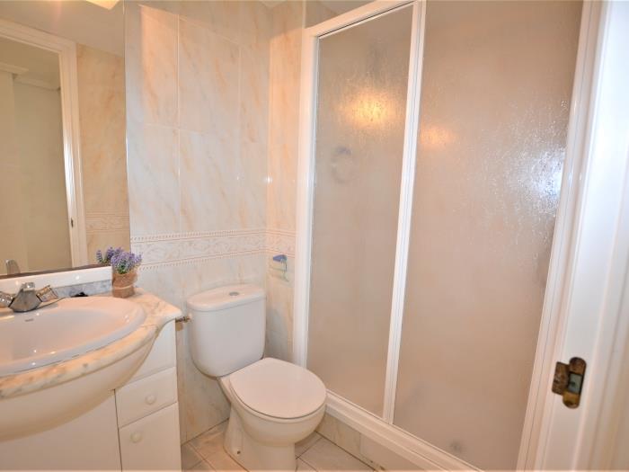 image Apartamento Miró - Calafell 16