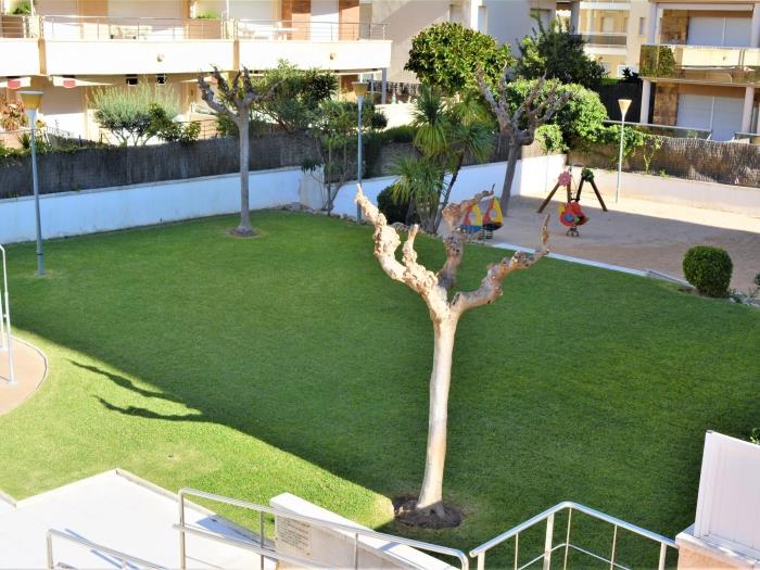 image Apartamento Miró - Calafell 19