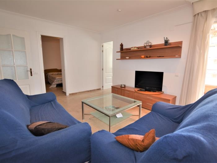 image Apartamento Miró - Calafell 4