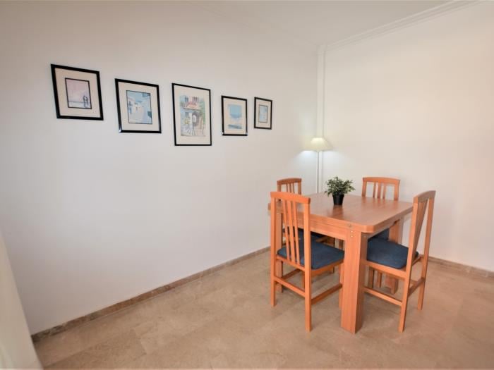 image Apartamento Miró - Calafell 5