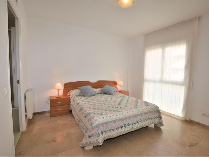 image Apartamento Miró - Calafell 8