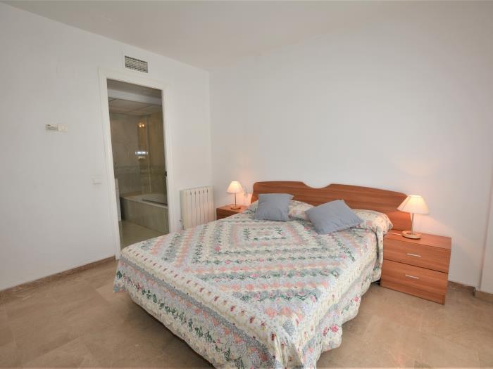 image Apartamento Miró - Calafell 9