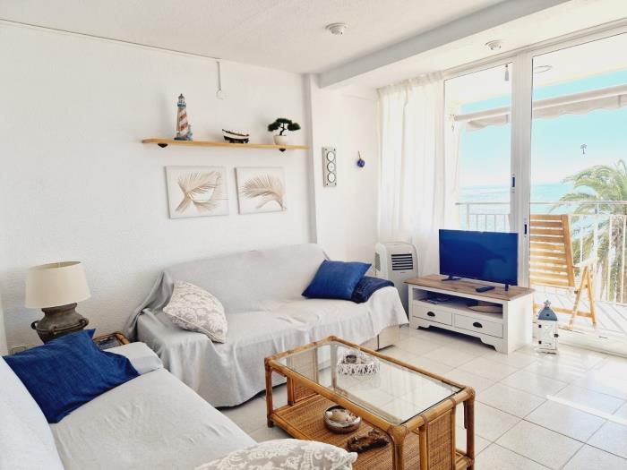 image Apartamento Torresol 9 - Calafell 10