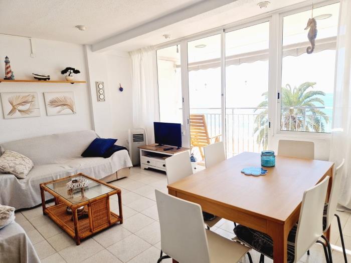 image Apartamento Torresol 9 - Calafell 11