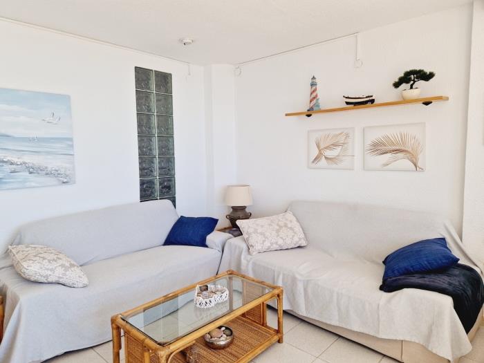 image Apartamento Torresol 9 - Calafell 12