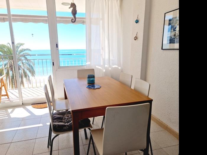 image Apartamento Torresol 9 - Calafell 13