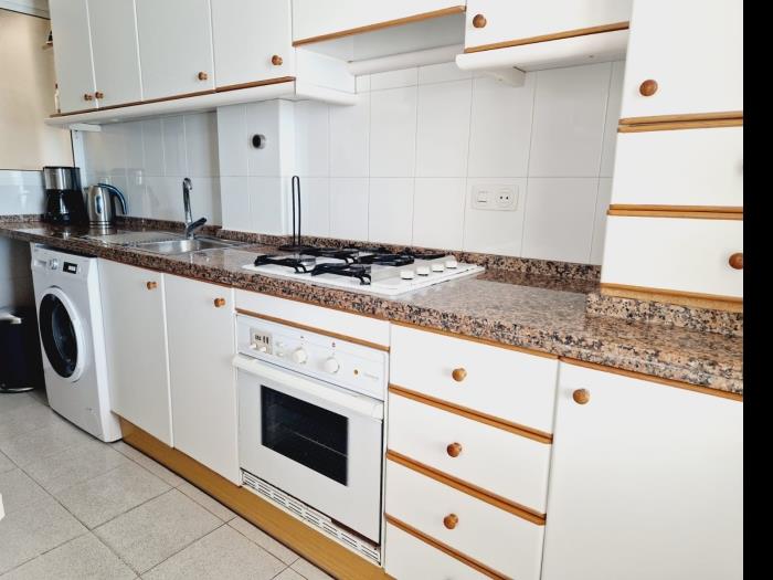 image Apartamento Torresol 9 - Calafell 15