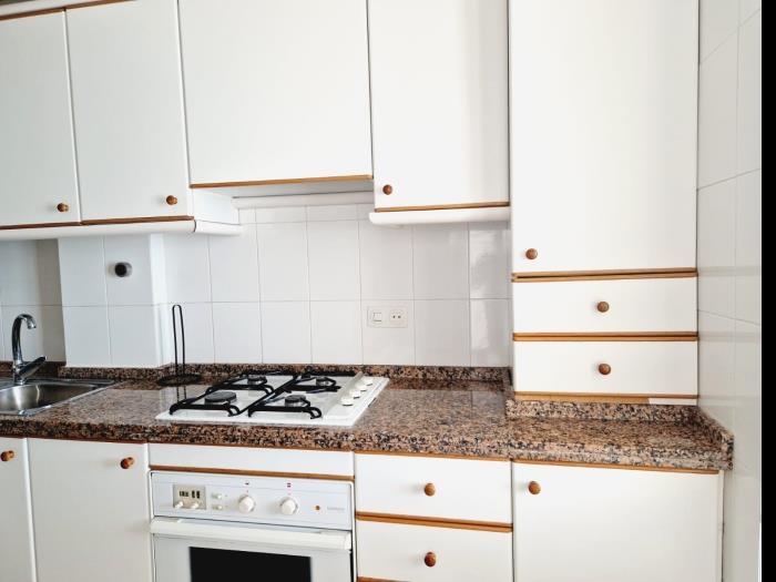 image Apartamento Torresol 9 - Calafell 16