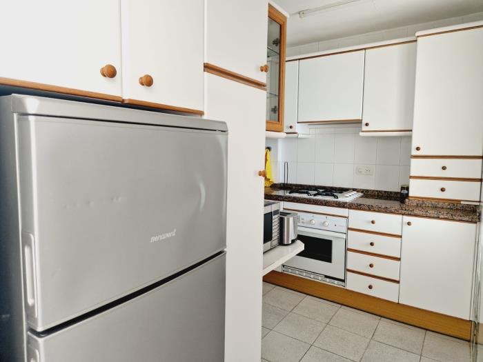 image Apartamento Torresol 9 - Calafell 17