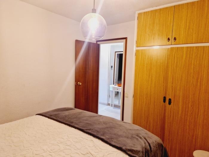 image Apartamento Torresol 9 - Calafell 18