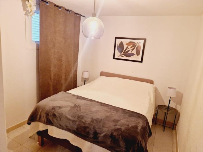 image Apartamento Torresol 9 - Calafell 19