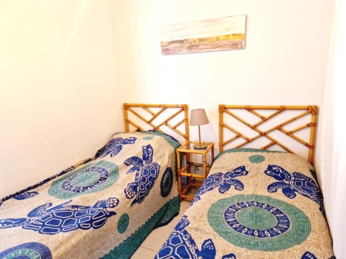 image Apartamento Torresol 9 - Calafell 20