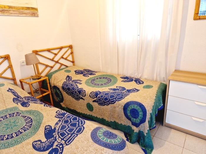 image Apartamento Torresol 9 - Calafell 21