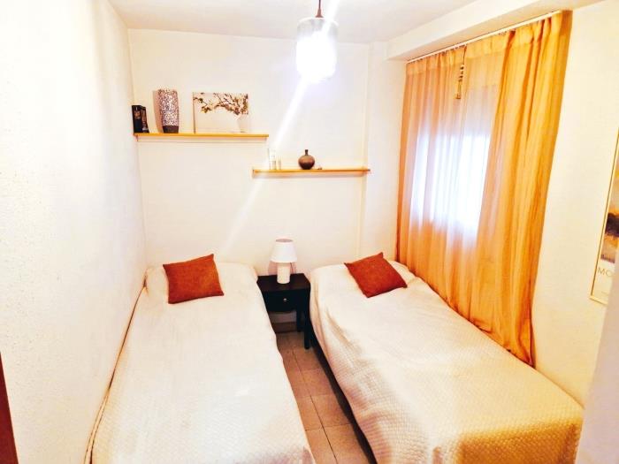 image Apartamento Torresol 9 - Calafell 22