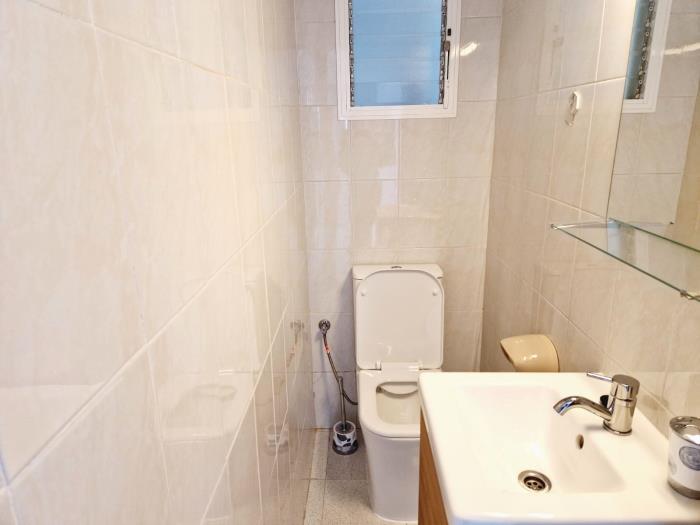 image Apartamento Torresol 9 - Calafell 23