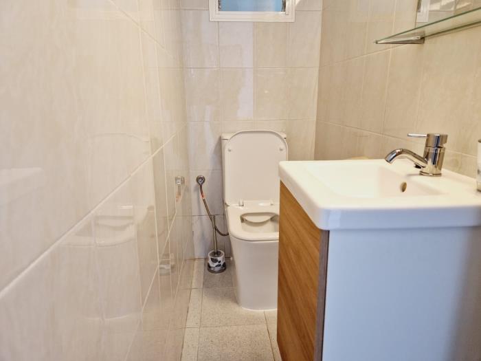 image Apartamento Torresol 9 - Calafell 24