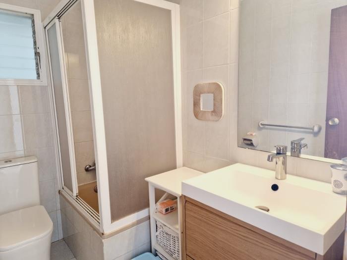 image Apartamento Torresol 9 - Calafell 25