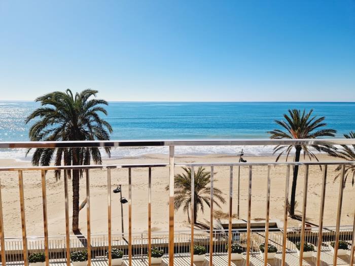 image Apartamento Torresol 9 - Calafell 26