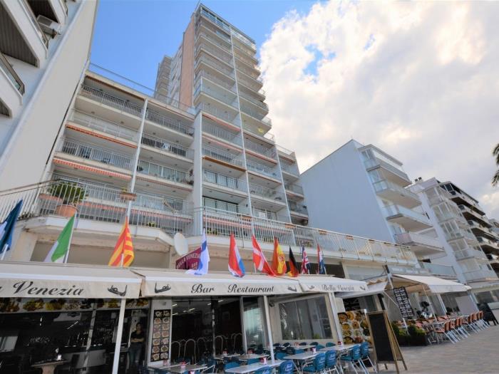 image Apartamento Torresol 9 - Calafell 27