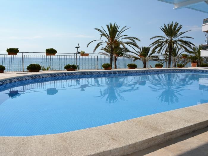 image Apartamento Torresol 9 - Calafell 3