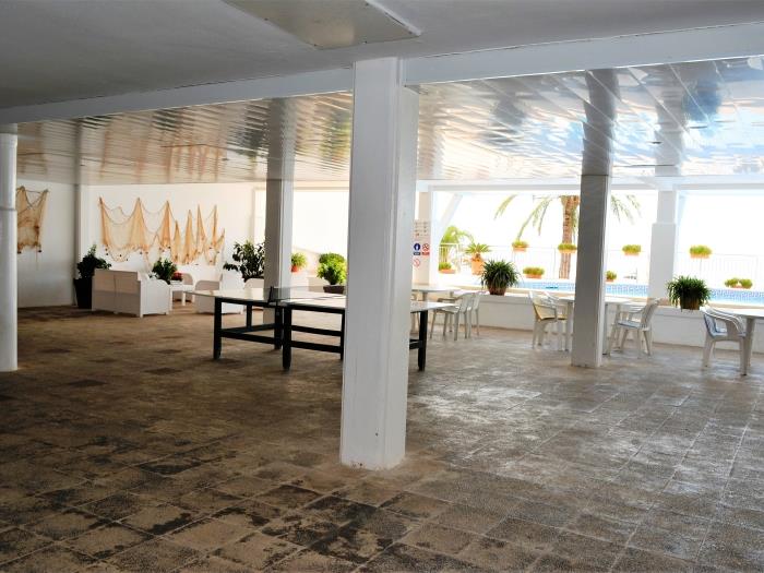 image Apartamento Torresol 9 - Calafell 4