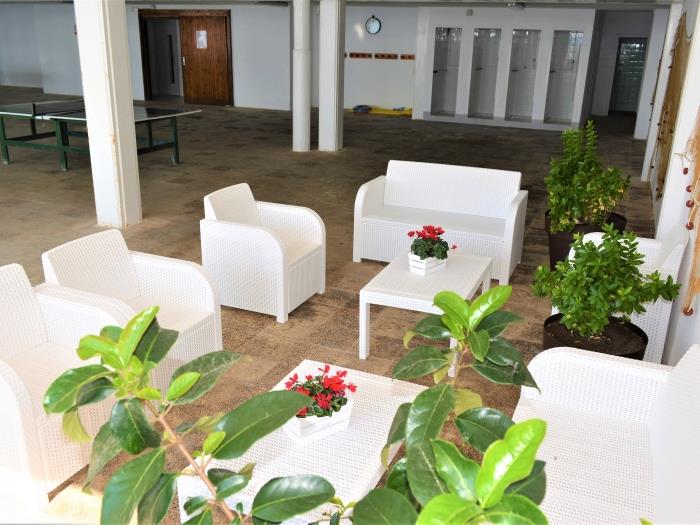 image Apartamento Torresol 9 - Calafell 5