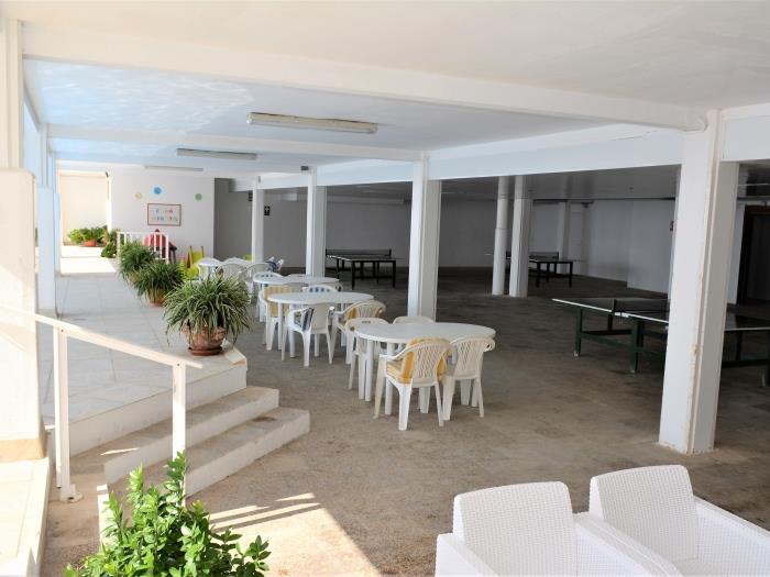 image Apartamento Torresol 9 - Calafell 6