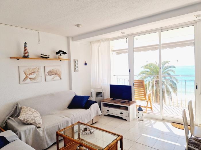 image Apartamento Torresol 9 - Calafell 9