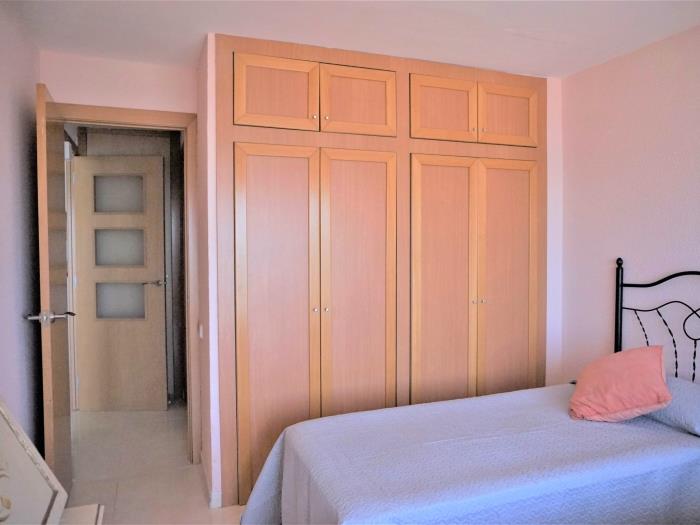 image Mescha - Segur de Calafell 12