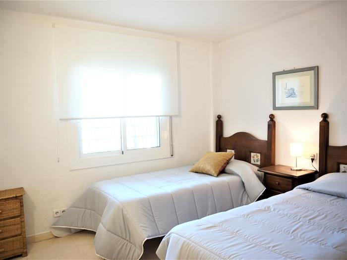 image Mescha - Segur de Calafell 13