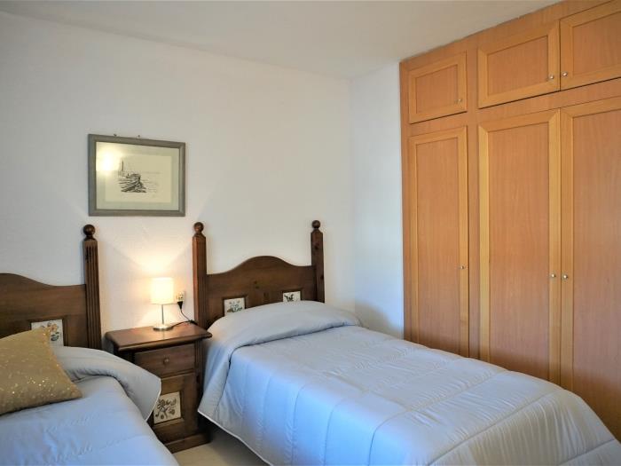 image Mescha - Segur de Calafell 14