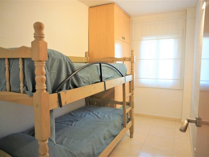 image Mescha - Segur de Calafell 15