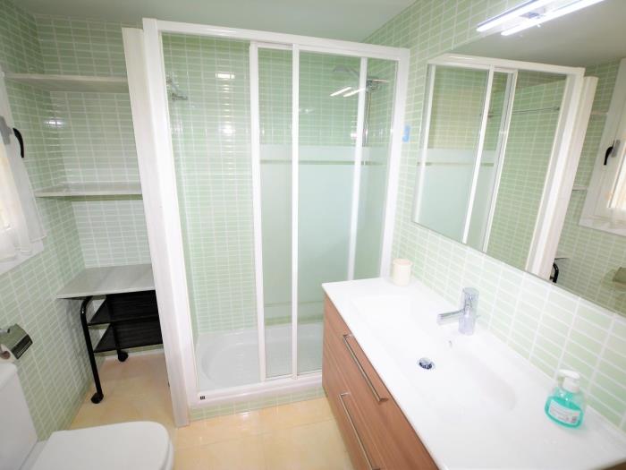 image Mescha - Segur de Calafell 16