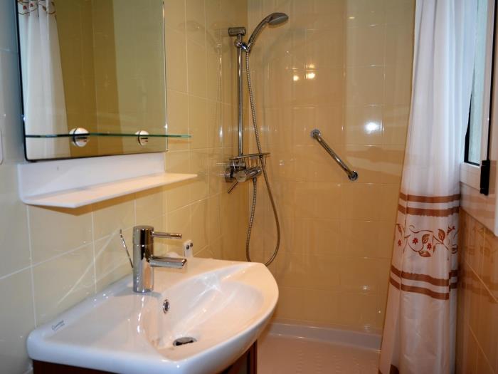 image Mescha - Segur de Calafell 17