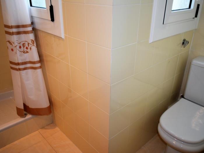 image Mescha - Segur de Calafell 18