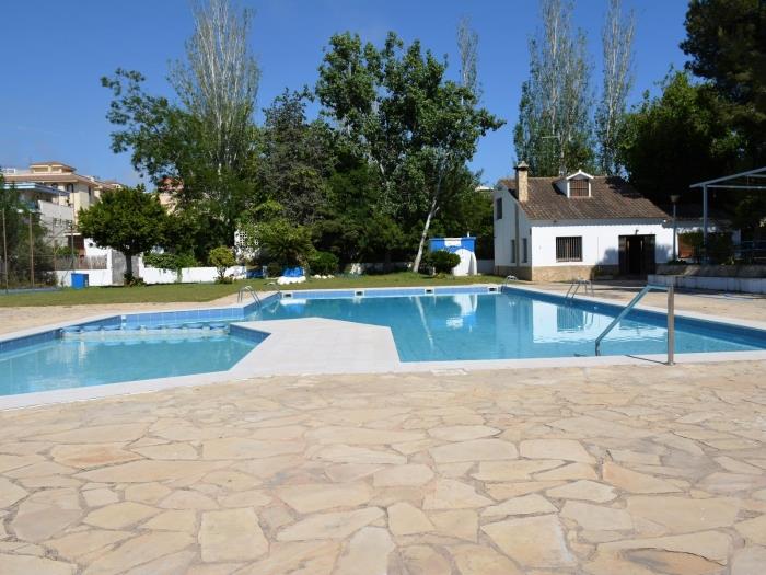 image Mescha - Segur de Calafell 19