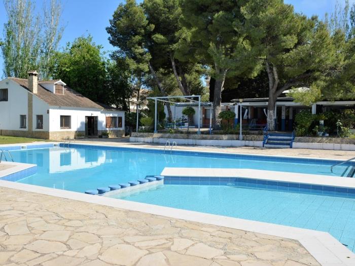 image Mescha - Segur de Calafell 20