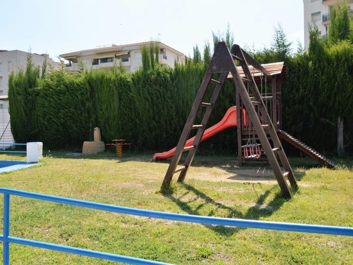 image Mescha - Segur de Calafell 21