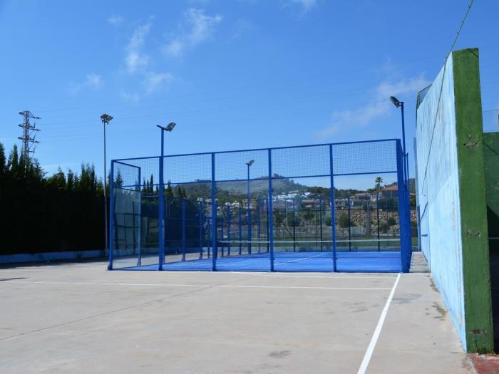 image Mescha - Segur de Calafell 23