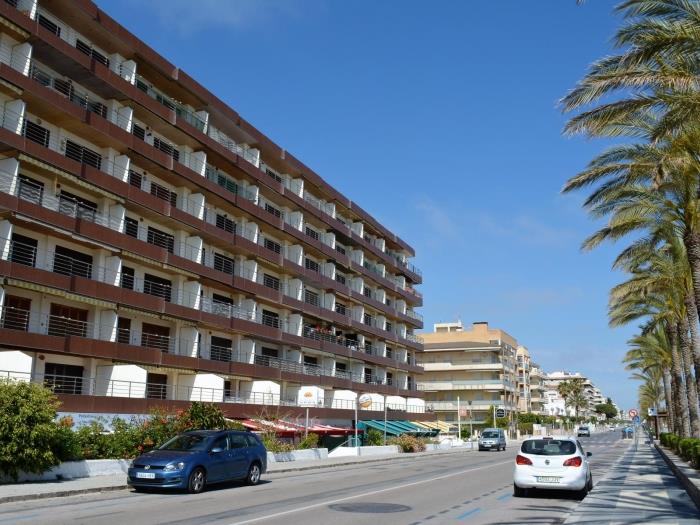 image Mescha - Segur de Calafell 24