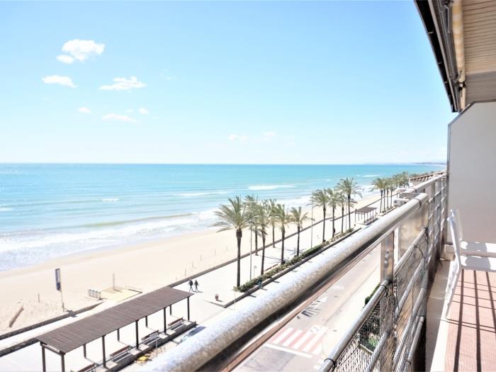 image Mescha - Segur de Calafell 25