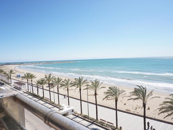 image Mescha - Segur de Calafell 26