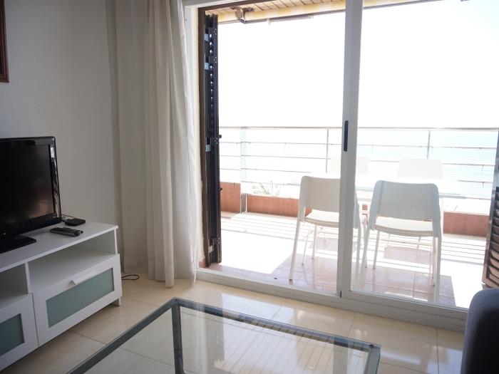 image Mescha - Segur de Calafell 3