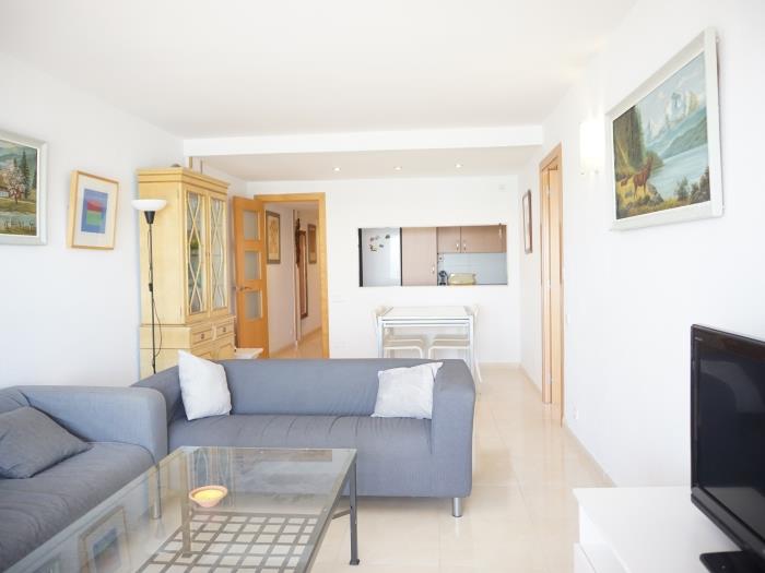 image Mescha - Segur de Calafell 5