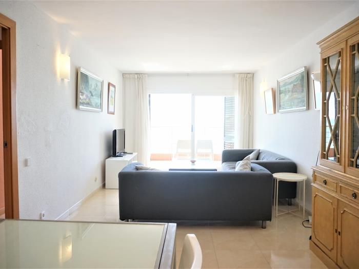 image Mescha - Segur de Calafell 6