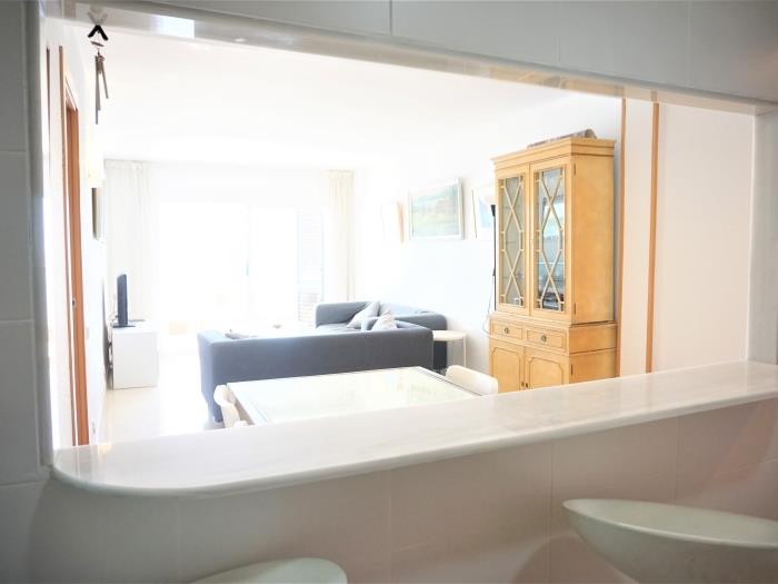 image Mescha - Segur de Calafell 7