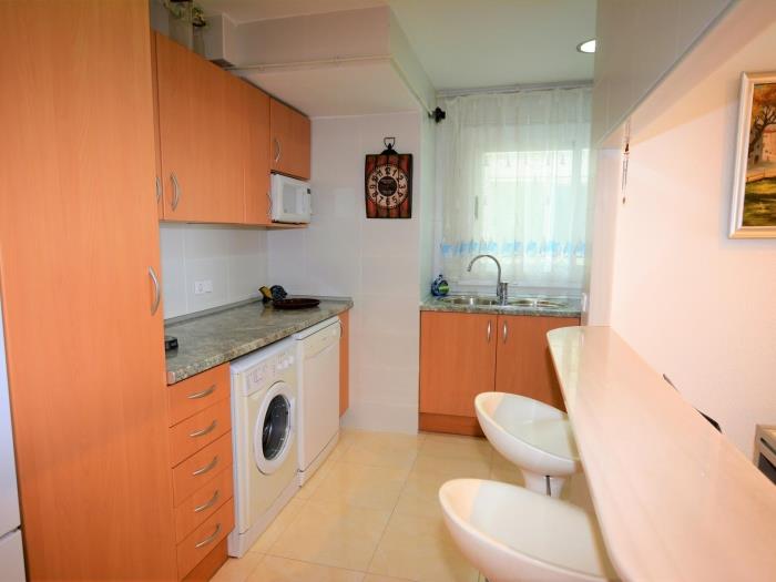 image Mescha - Segur de Calafell 8